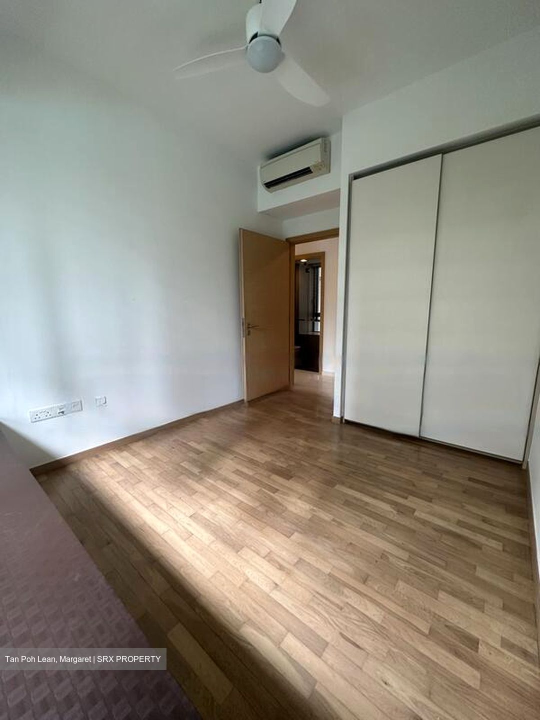 Livia (D18), Condominium #482042611